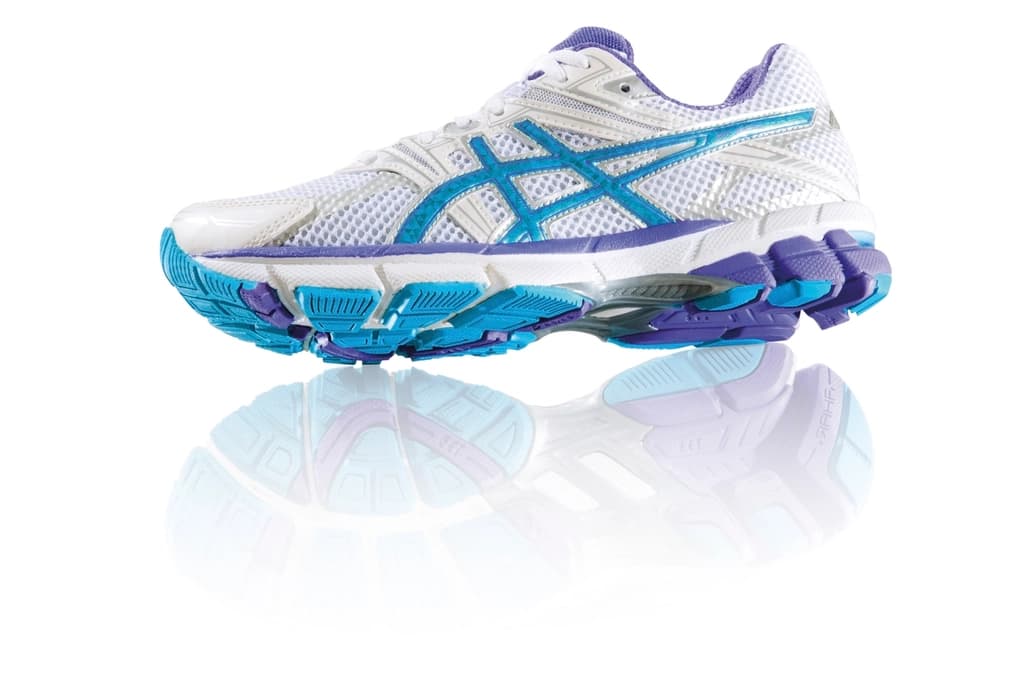 အပြေး ဖိနပ် — Air Flex Pro
